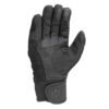 ropa de seguridad colombia bmw motorrad