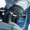 ropa de seguridad colombia bmw motorrad