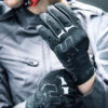 ropa de seguridad colombia bmw motorrad