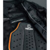 ropa de seguridad colombia bmw motorrad
