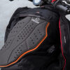 ropa de seguridad colombia bmw motorrad