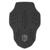ropa de seguridad colombia bmw motorrad