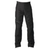 ropa de seguridad colombia bmw motorrad