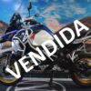peritada segura bmw motorrad bogota