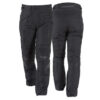 ropa de seguridad colombia bmw motorrad