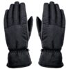 ropa de seguridad colombia bmw motorrad