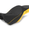 accesorios wunderlich motos bmw Colombia