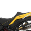 accesorios wunderlich motos bmw Colombia