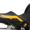 accesorios wunderlich motos bmw Colombia