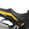 accesorios wunderlich motos bmw Colombia