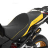 accesorios wunderlich motos bmw Colombia