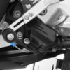 accesorios wunderlich motos bmw Colombia