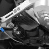 Accesorios de protección wunderlich para BMW Motorrad colombia