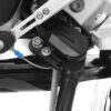 Accesorios de protección wunderlich para BMW Motorrad colombia