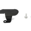 accesorios wunderlich motos bmw Colombia