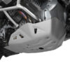 Accesorios de protección wunderlich para BMW Motorrad colombia