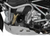 Accesorios de protección wunderlich para BMW Motorrad colombia