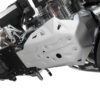 Accesorios de protección wunderlich para BMW Motorrad colombia