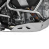 Accesorios de protección wunderlich para BMW Motorrad colombia