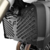 Accesorios de protección para BMW Motorrad colombia