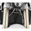 Accesorios de protección para BMW Motorrad colombia