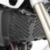 Accesorios de protección para BMW Motorrad colombia