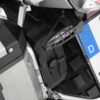 accesorios wunderlich motos bmw Colombia