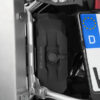 accesorios wunderlich motos bmw Colombia