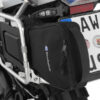 accesorios wunderlich motos bmw Colombia