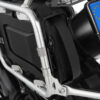 accesorios wunderlich motos bmw Colombia
