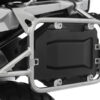 accesorios wunderlich motos bmw Colombia