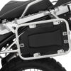 accesorios wunderlich motos bmw Colombia
