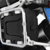accesorios wunderlich motos bmw Colombia