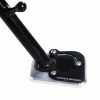 Extension Caballete Lateral Hepco & Becker Bmw R1200Gs-K50 2017+/ K51