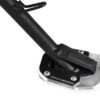 Accesorios de protección hepco y becker para ducati colombia
