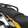 accesorios wunderlich motos bmw Colombia