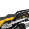 accesorios wunderlich motos bmw Colombia