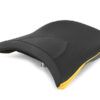 accesorios wunderlich motos bmw Colombia