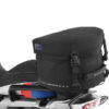 accesorios wunderlich motos bmw Colombia