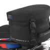accesorios wunderlich motos bmw Colombia
