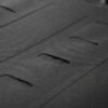 accesorios wunderlich motos bmw Colombia