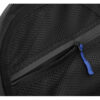 accesorios wunderlich motos bmw Colombia