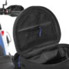 accesorios wunderlich motos bmw Colombia