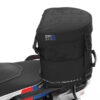 accesorios wunderlich motos bmw Colombia