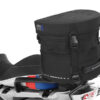 accesorios wunderlich motos bmw Colombia