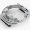 Equipaje y accesorios para BMW Motorrad colombia