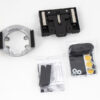 Equipaje y accesorios para BMW Motorrad colombia