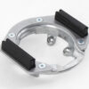 Equipaje y accesorios para BMW Motorrad colombia