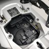 Controlador Denali Cansmart 2.0 Bmw K50/K51/R1200R/R1250Gs/Adv