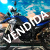 venta segura peritaje bmw motorrad colombia